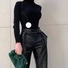 linagutierre892